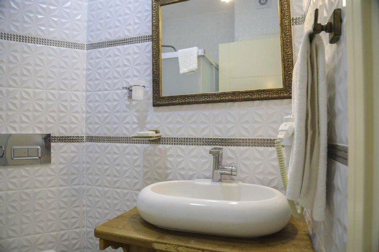 SURYA BUTIK OTEL ALACATI фото 2