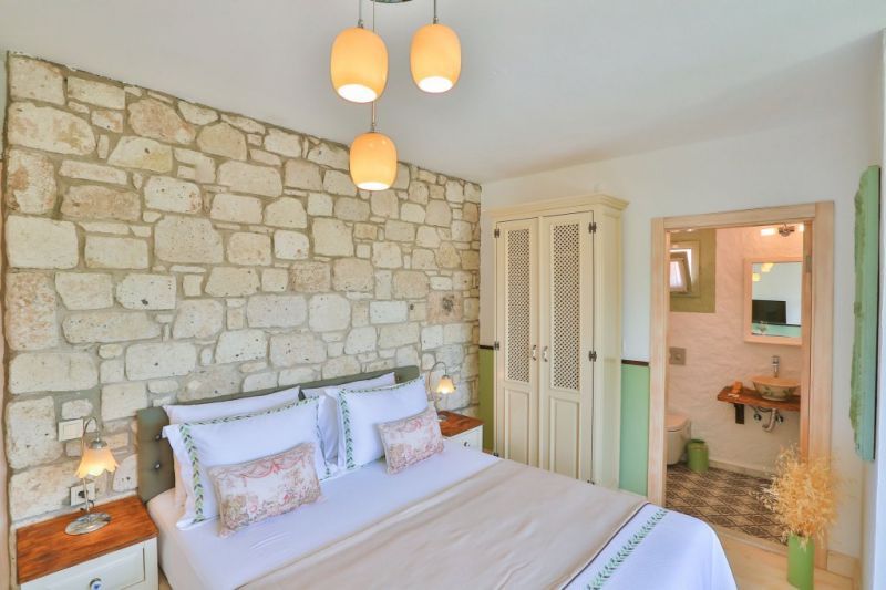 PALAS ALACATI ADULTS ONLY фото 2