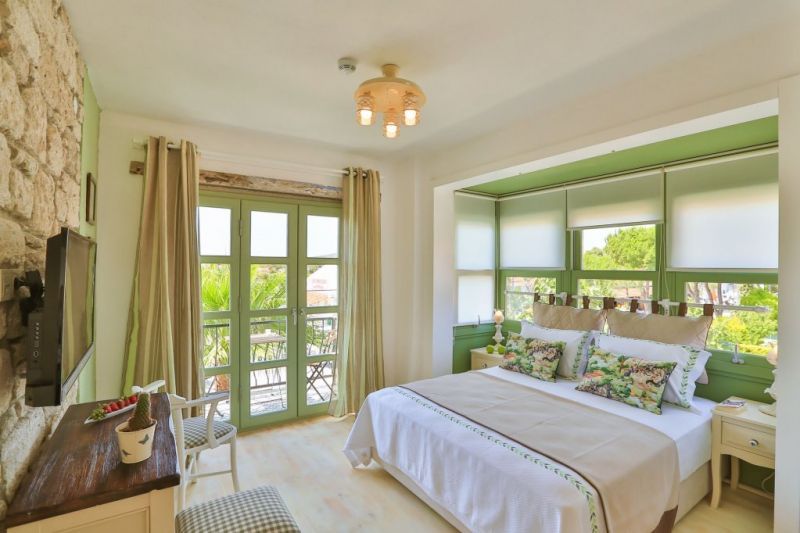 PALAS ALACATI ADULTS ONLY фото 3