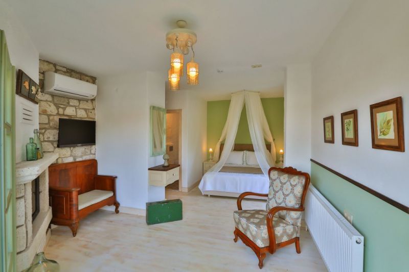 PALAS ALACATI ADULTS ONLY фото 6