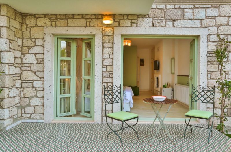 PALAS ALACATI ADULTS ONLY фото 7