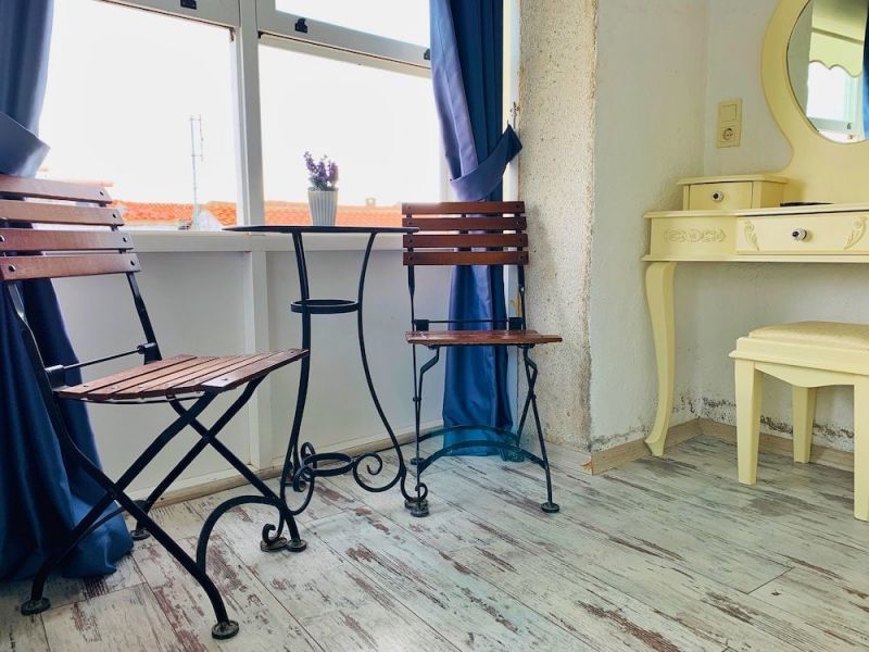 RUE D AZUR ALACATI фото 6