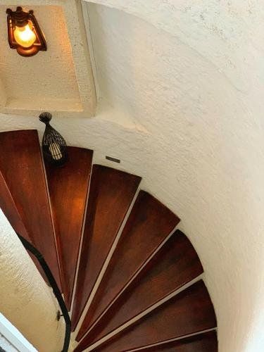 RUE D AZUR ALACATI фото 7
