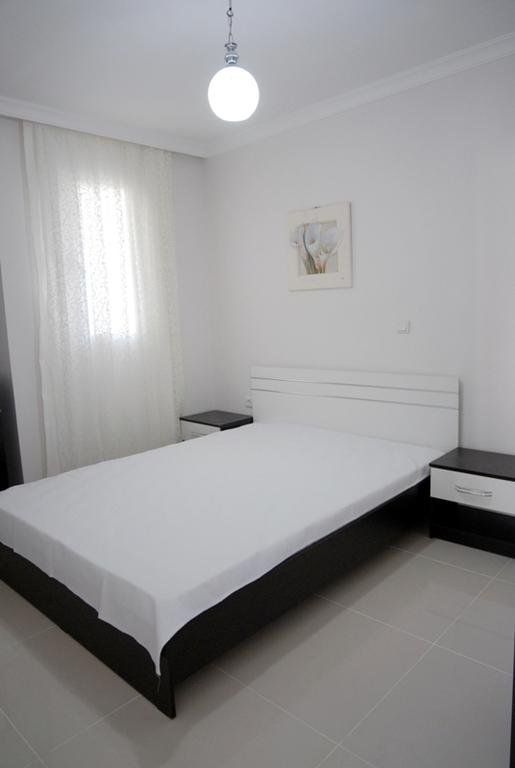 TORBA RESIDENCE фото 3