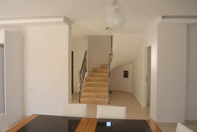 TORBA RESIDENCE фото 4