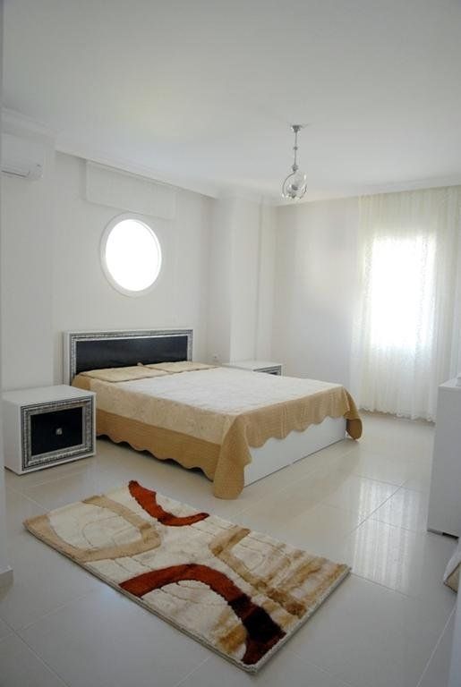 TORBA RESIDENCE фото 6