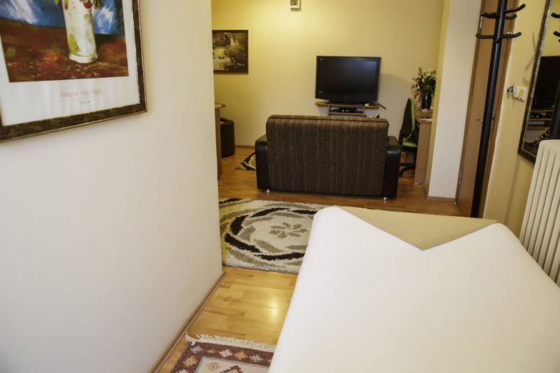 ANKA BUSINESS PARK HOTEL фото 2