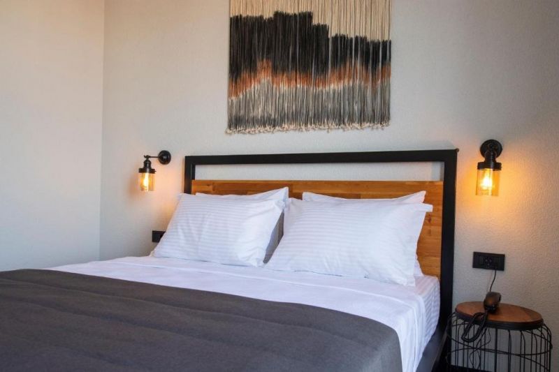 PRIMUS OTEL