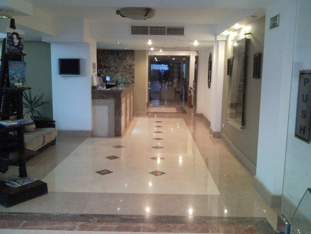 SWISS WELLNESS SPA & RESORT фото 3