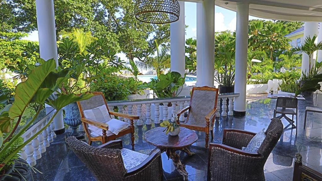 CHATEAU ELYSIUM фото 3