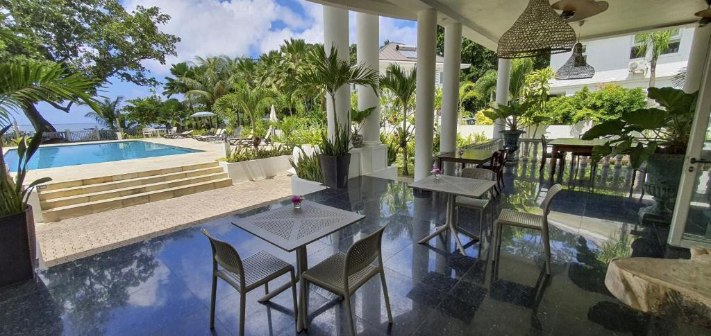CHATEAU ELYSIUM фото 6