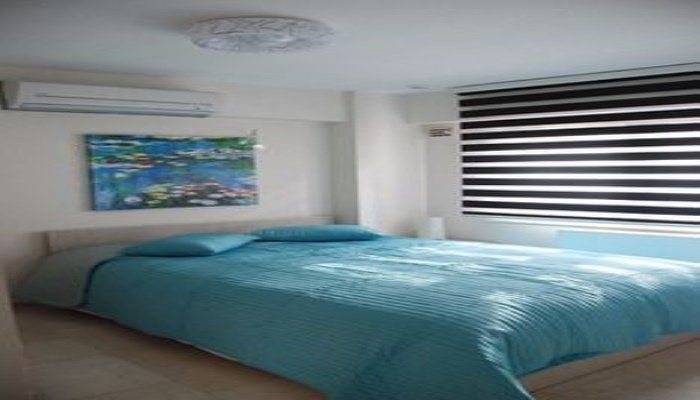 BURSA PARK APART HOTEL фото 7