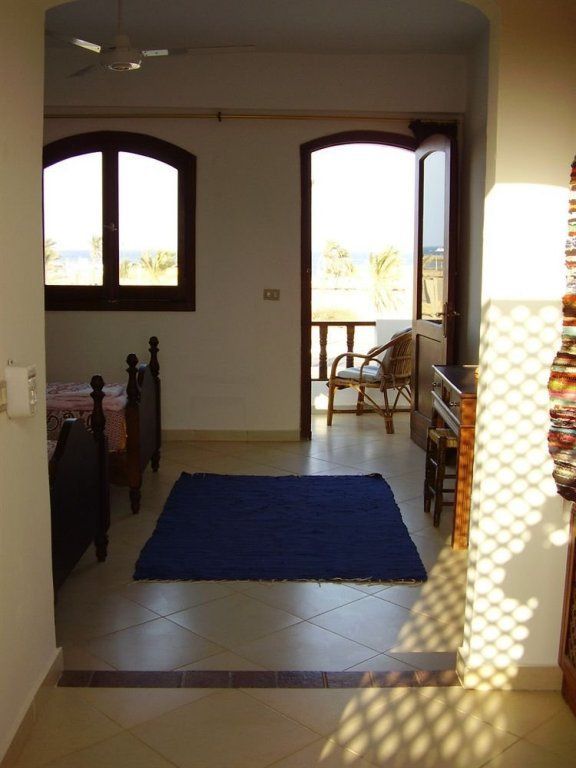 RAYHANA GUEST HOUSE фото 2