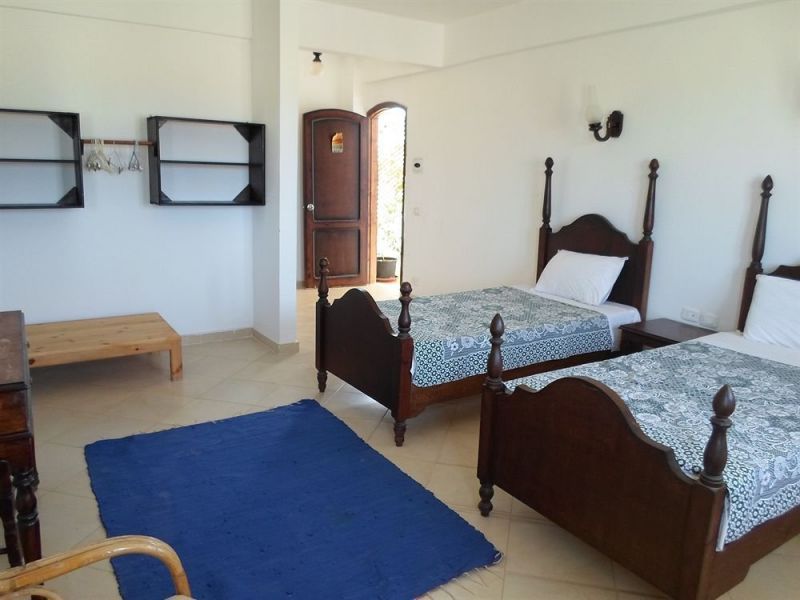 RAYHANA GUEST HOUSE фото 6
