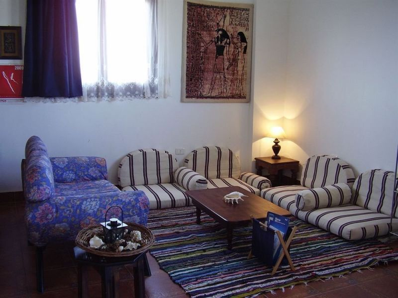 RAYHANA GUEST HOUSE фото 7