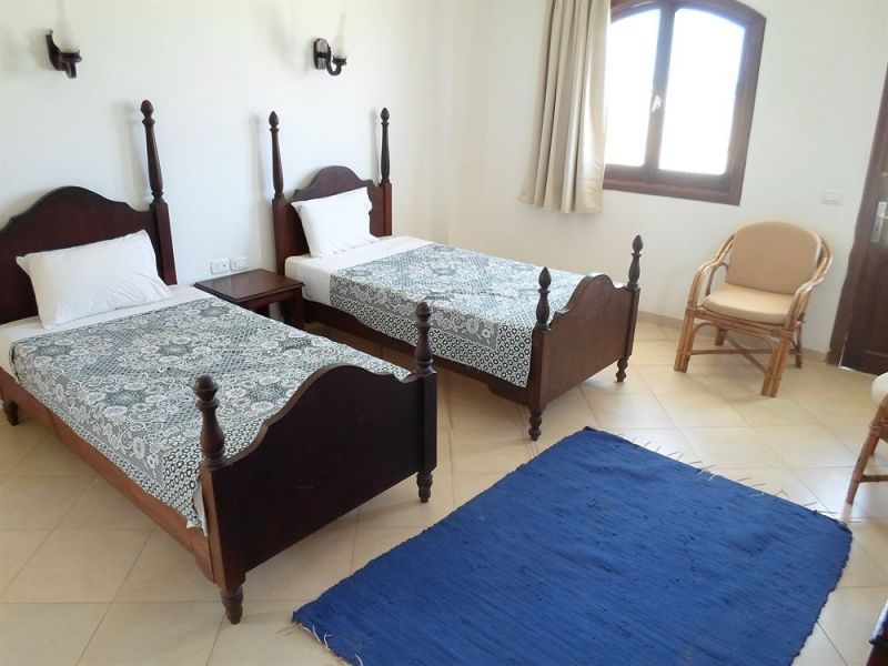 RAYHANA GUEST HOUSE фото 8