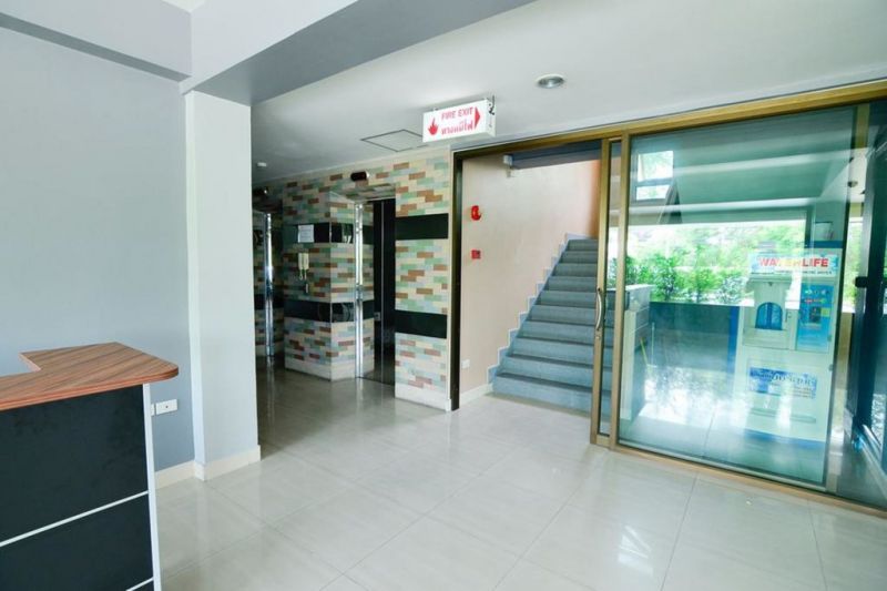 BJ BOUTIQUE фото 2