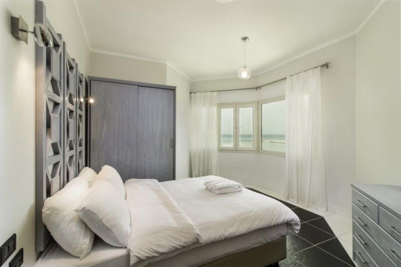 ROYAL BEACH RESORT фото 4