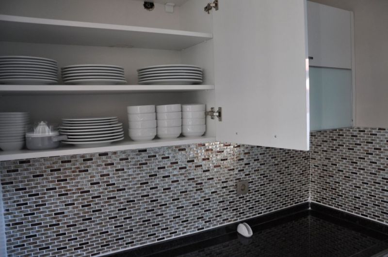 VISTA VILLAS & SUITES фото 4