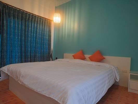 BOUTIQUE GUESTHOUSE BY CLEARHOUSE