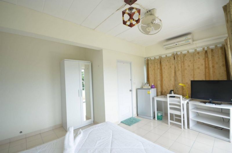 PEARL@HUAHIN фото 6