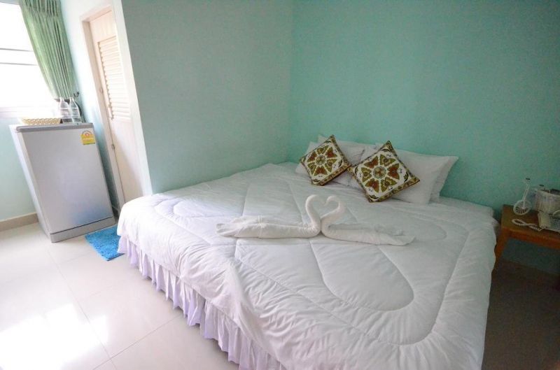 PEARL@HUAHIN фото 8