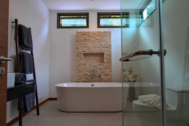 YA NUI BEACH VILLAS фото 8