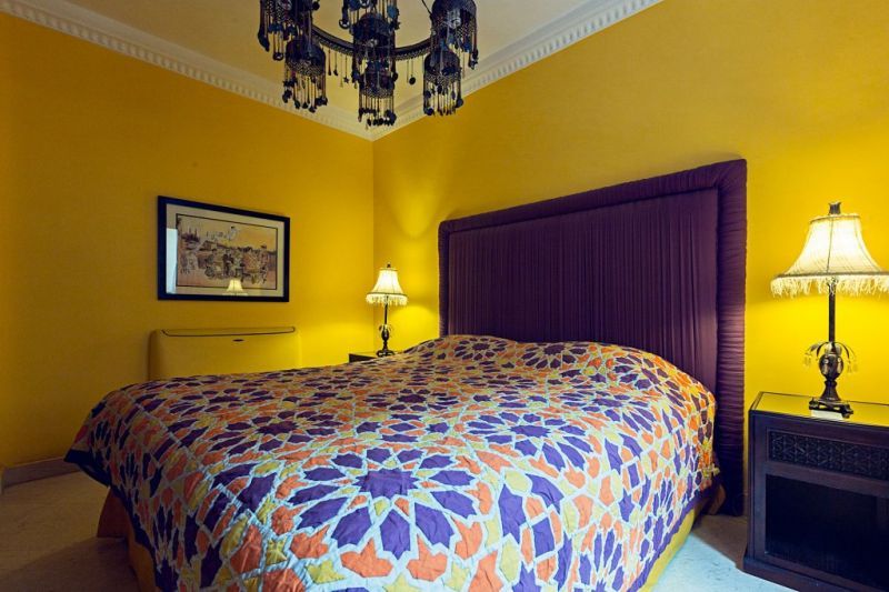 LE RIAD HOTEL DE CHARME фото 3