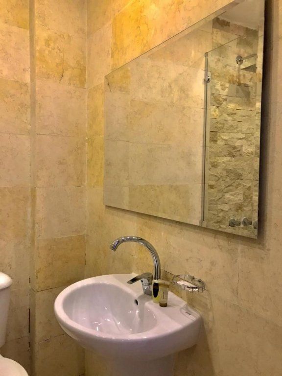 SAHARA PYRAMIDS INN фото 2