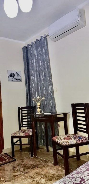 SPHINX PALACE GUEST HOUSE фото 7