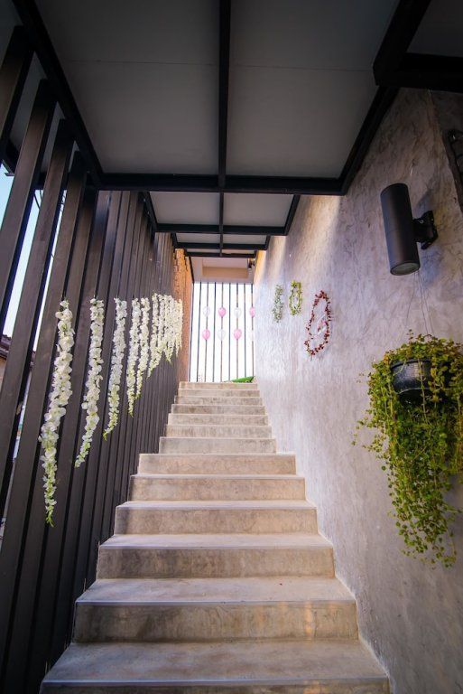 SURF & SAND RESORT фото 4