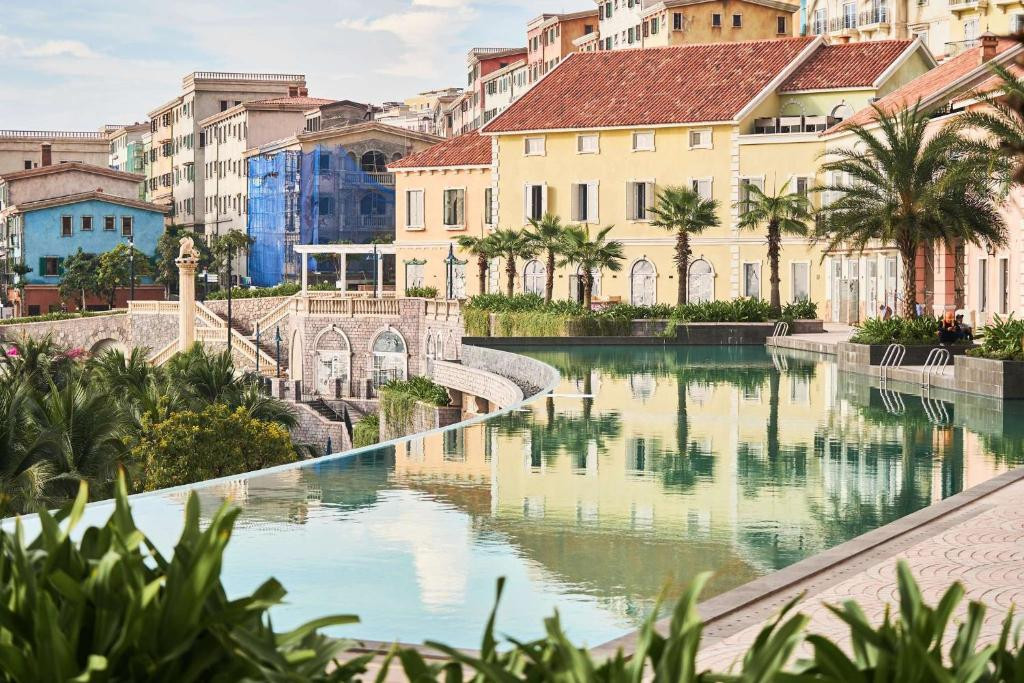TIMES CORNER SORRENTO BOUTIQUE HOTEL фото 3