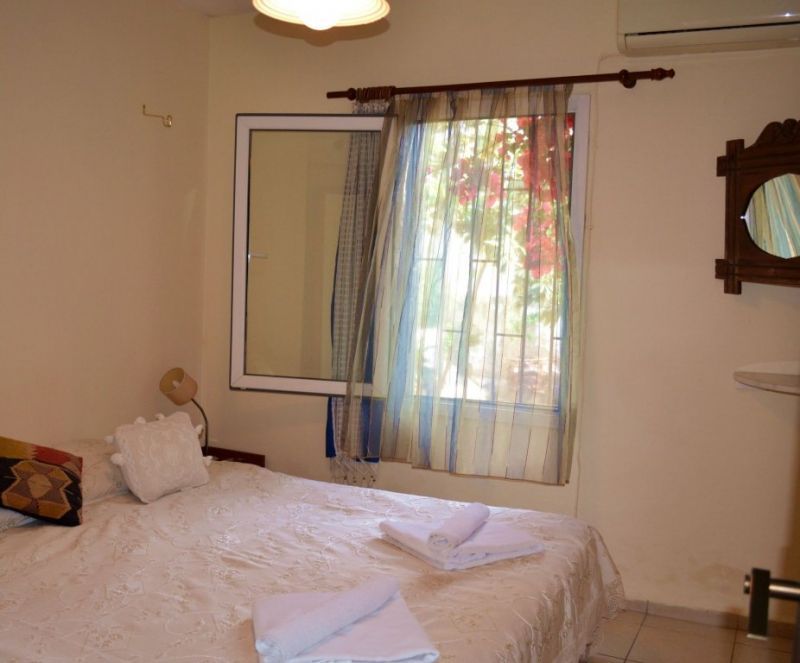 SU HOTEL BODRUM фото 2
