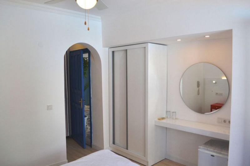 SU HOTEL BODRUM фото 7