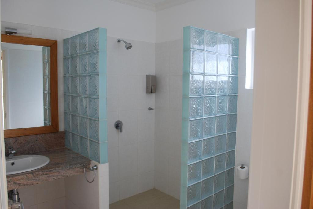 MARIE LAURE SUITES APT фото 3