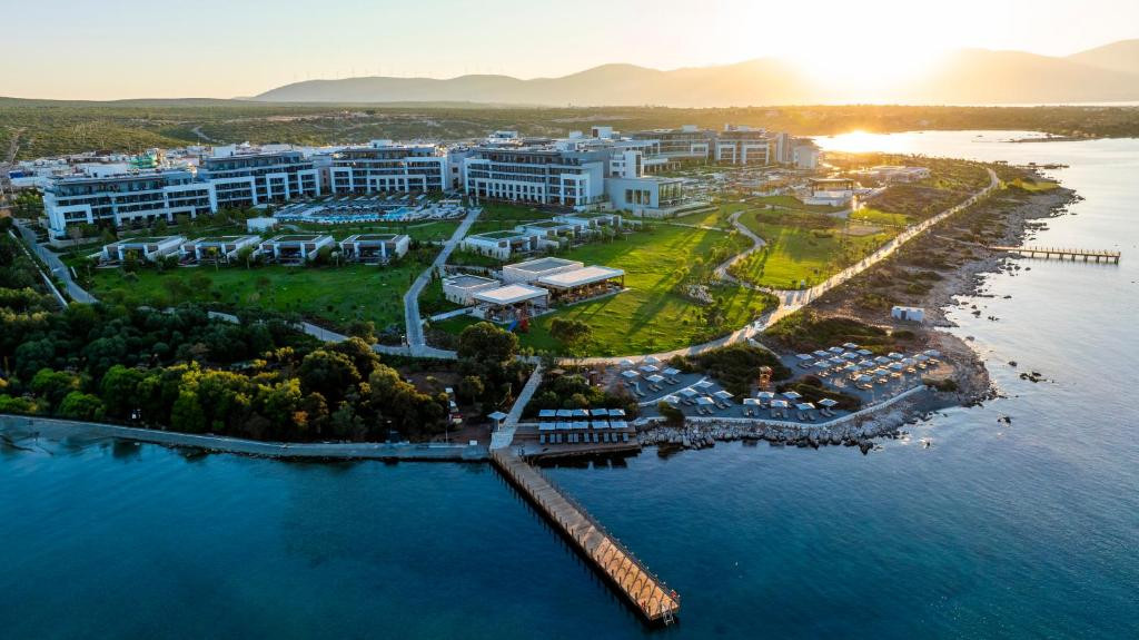 ANDA BARUT COLLECTION фото 2