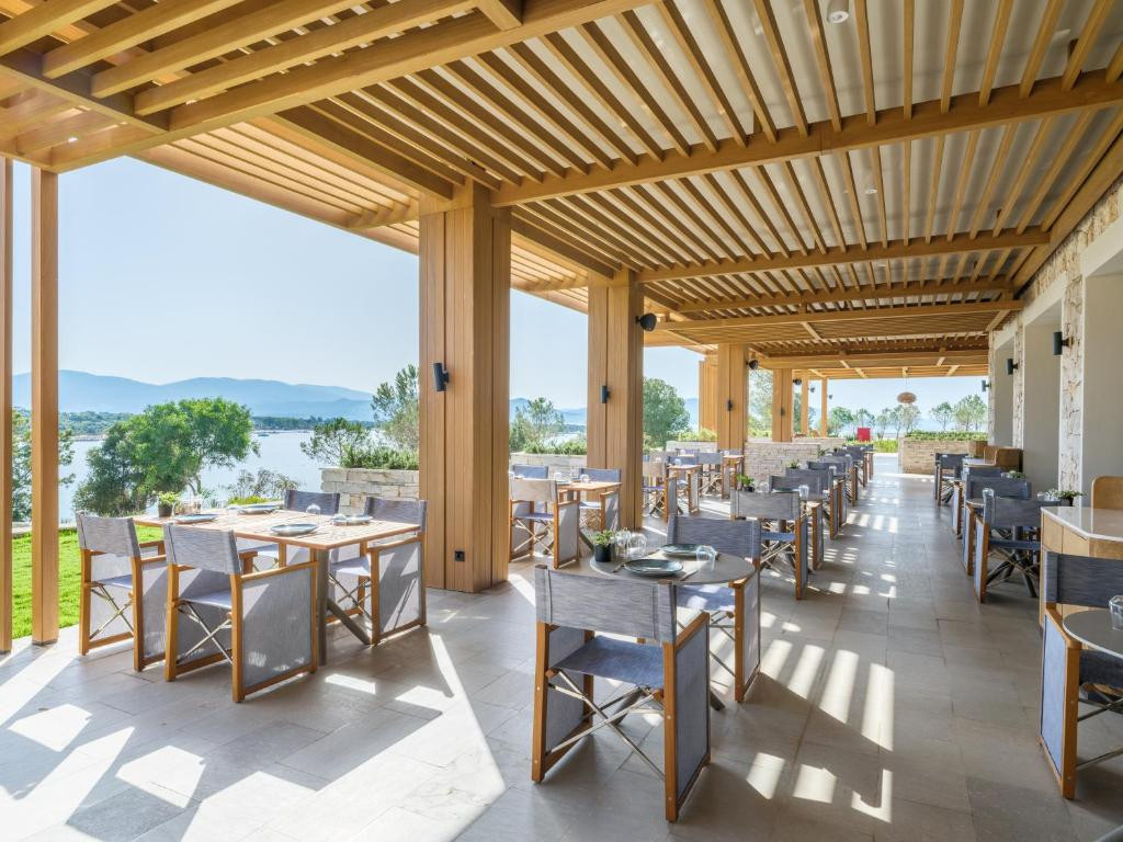 ANDA BARUT COLLECTION фото 7