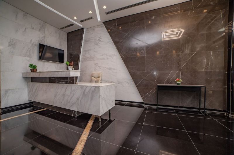 PLATINUM COAST HOTEL APARTMENTS фото 3