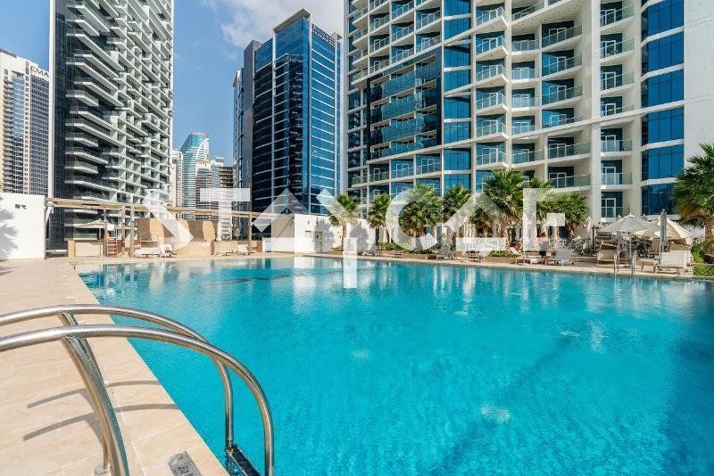 STAYCAE PRIVE VACATION HOME фото 3