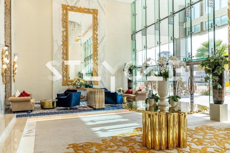 STAYCAE PRIVE VACATION HOME фото 4