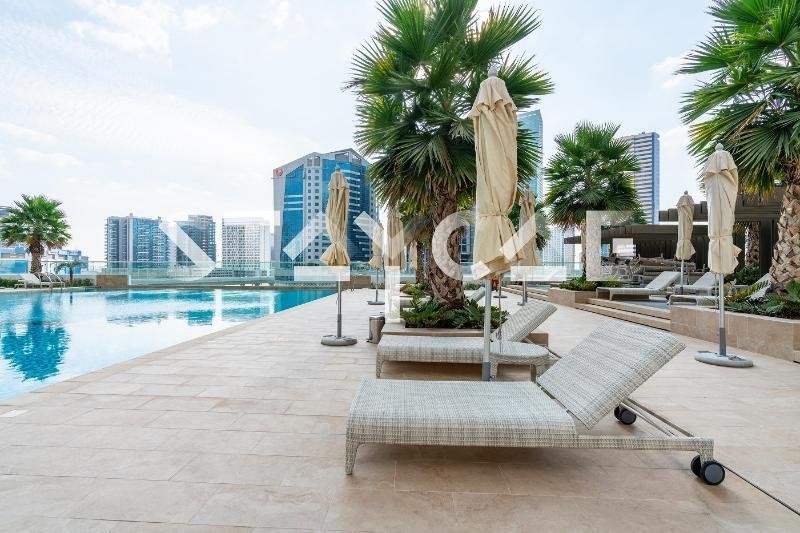 STAYCAE PRIVE VACATION HOME фото 6
