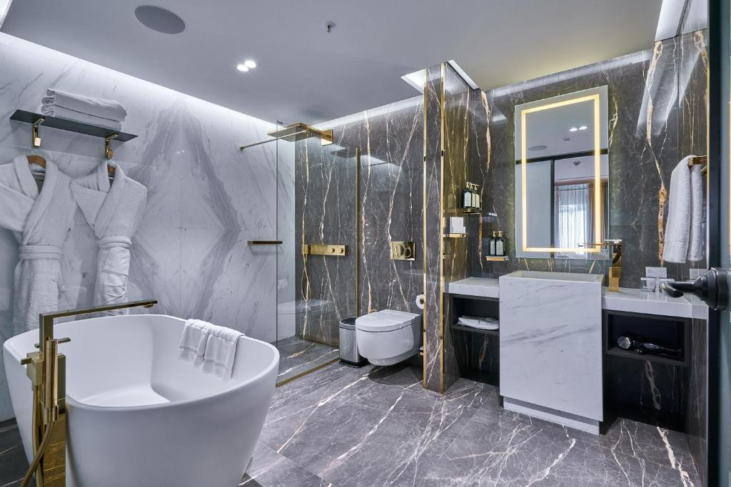 RAYELIN HOTEL OLD CITY BOUTIQUE фото 3