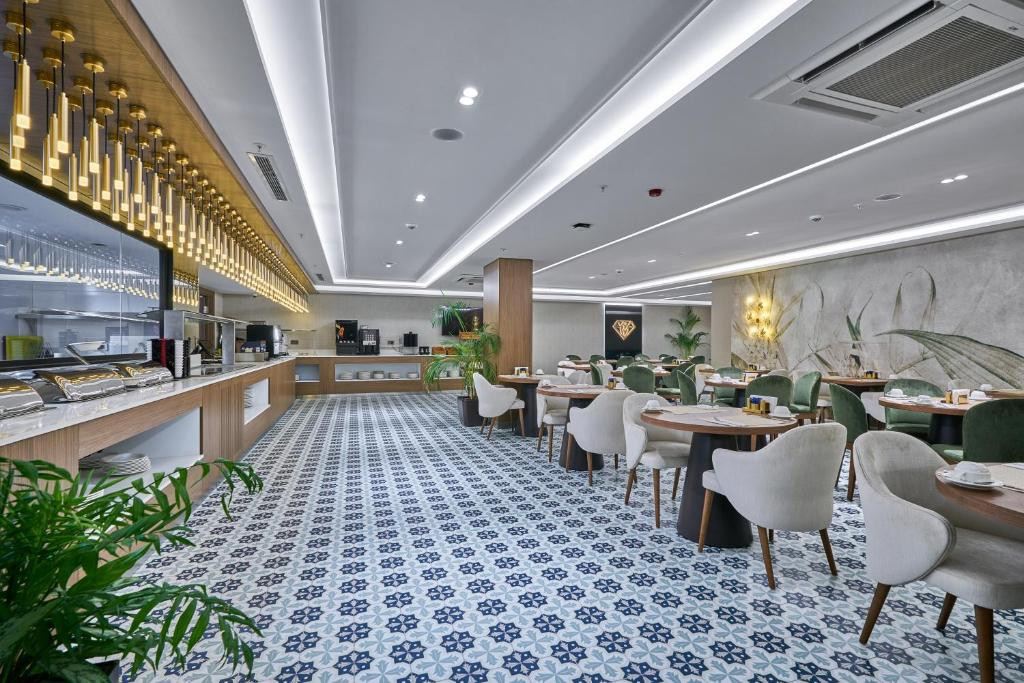 RAYELIN HOTEL OLD CITY BOUTIQUE фото 5