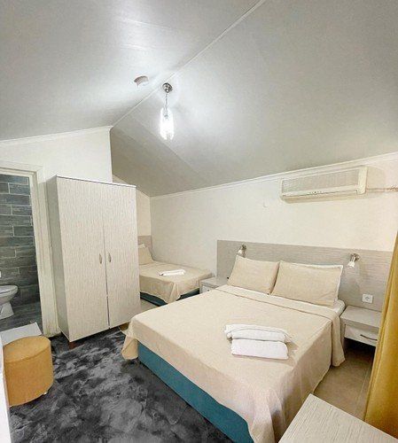 MOYSIDE OTEL
