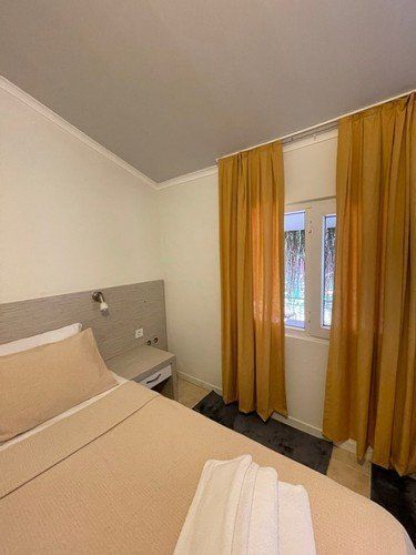 MOYSIDE OTEL фото 4