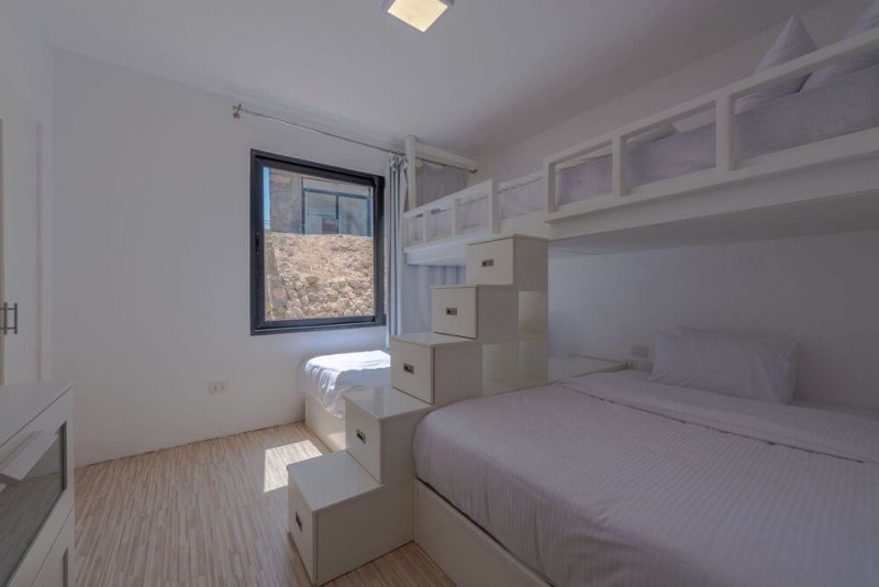 VESTA SUPERIOR VILLA IV 2BR WADI JEBAL фото 4