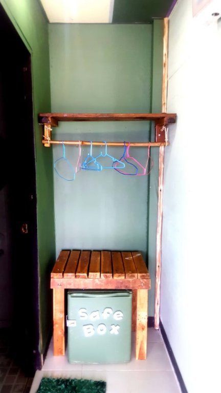 KOHCHANG7 GUEST HOUSE фото 7