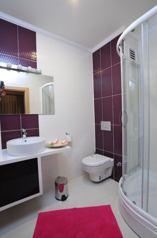 BUTIK RAFO OTEL фото 6