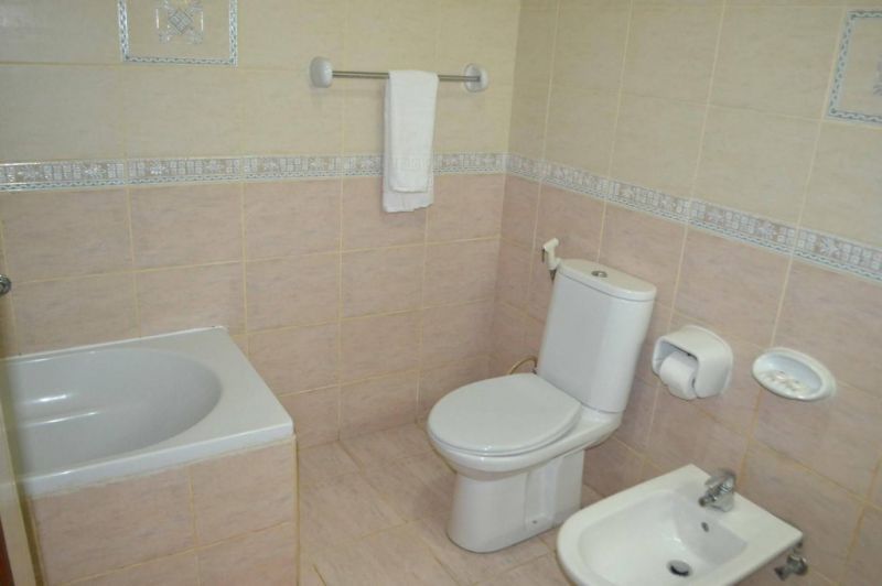 AL FERDOUS HOTEL APARTMENT фото 3