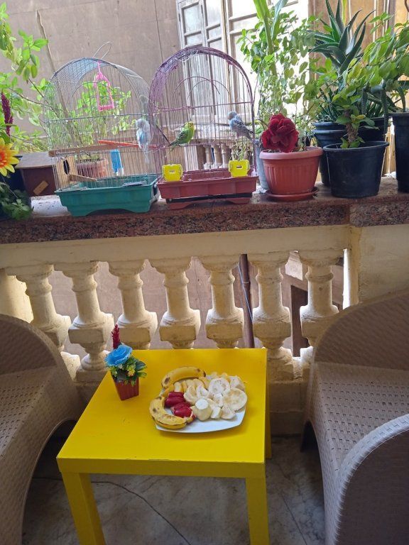 NEW HOSTGRAM HOTEL фото 2
